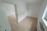 Etagenwohnung Chemnitz Lutherviertel - 3 Zimmer, 60 m&sup2;, 335&euro; | Angebot:26758899