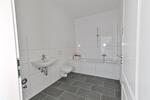 Erdgeschoßwohnung Bad Segeberg - 2 Zimmer, 63 m&sup2;, 690&euro; | Angebot:26439495