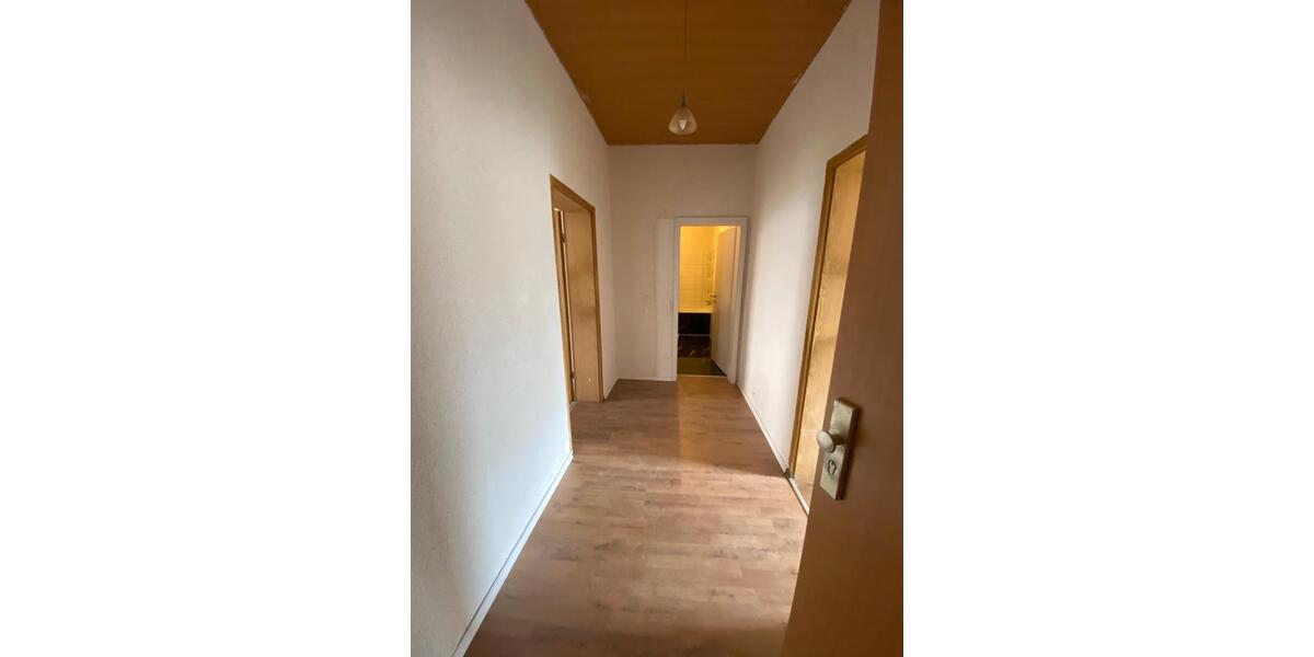 Erdgeschoßwohnung Selb - 3.5 Zimmer, 90 m&sup2;, 580&euro; | Angebot:26587917