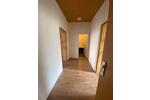 Erdgeschoßwohnung Selb - 3.5 Zimmer, 90 m&sup2;, 580&euro; | Angebot:26587917