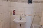 Etagenwohnung Frankfurt am Main Sindlingen - 4 Zimmer, 89 m&sup2;, 900&euro; | Angebot:26213098