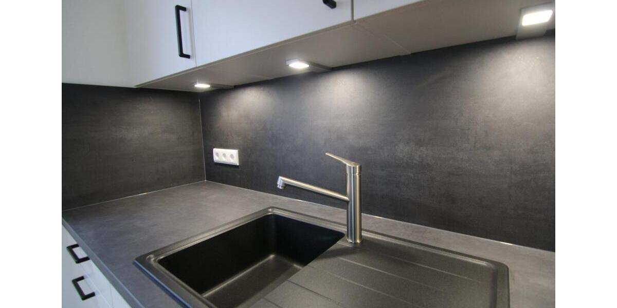 Etagenwohnung Königs Wusterhausen - 5 Zimmer, 117 m&sup2;, 1.699&euro; | Angebot:25161190