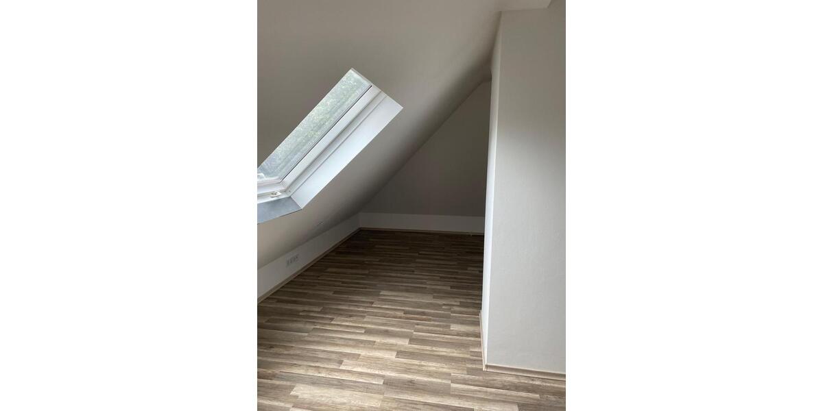 Dachgeschoßwohnung Westerkappeln - 1 Zimmer, 52 m&sup2;, 700&euro; | Angebot:26253459