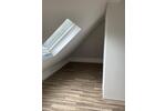 Dachgeschoßwohnung Westerkappeln - 1 Zimmer, 52 m&sup2;, 700&euro; | Angebot:26253459