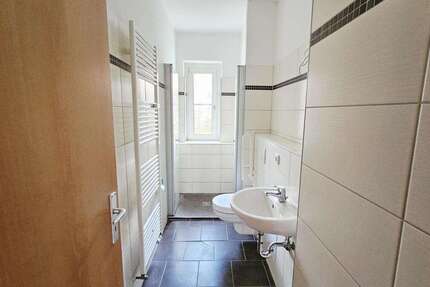 Wohnung zum Mieten in Magdeburg 445,25 € 68.5 m² 3 zimmer