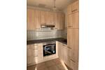 Dachgeschoßwohnung Peiting - 3 Zimmer, 51 m&sup2;, 779&euro; | Angebot:26646652