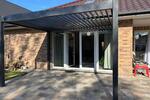 Bungalow Minden Bärenkämpen - 4 Zimmer, 210 m&sup2;, 2.400&euro; | Angebot:26126580