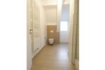 Dachgeschoßwohnung Essen Stadtbezirk III - 3 Zimmer, 78 m&sup2;, 671&euro; | Angebot:25131713