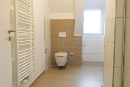 Wohnung Essen Stadtbezirk III - 3 Zimmer, 78 m&sup2;, 671&euro; | Angebot:25131713