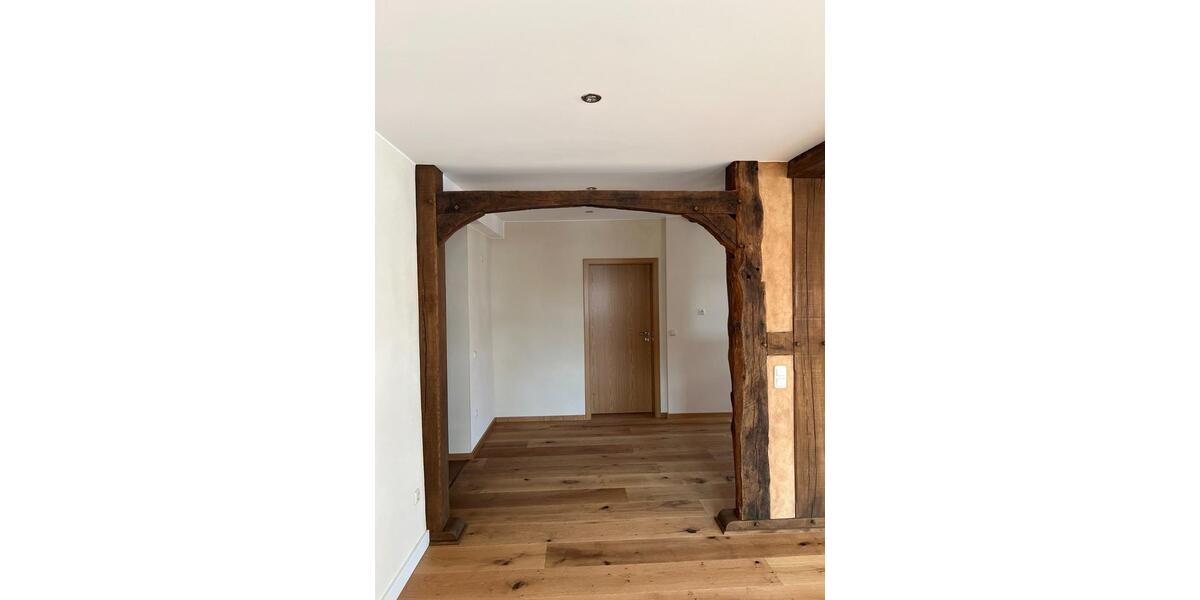 Erdgeschoßwohnung Meinhard - 2 Zimmer, 75 m&sup2;, 690&euro; | Angebot:25841080