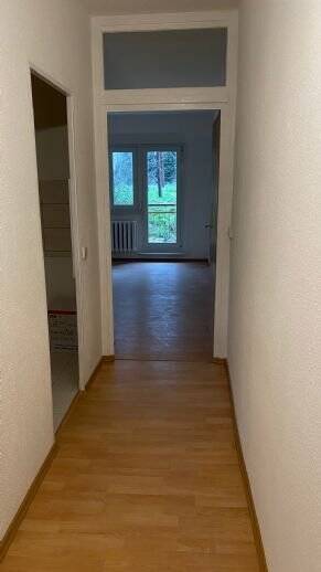 Etagenwohnung Kindelbrück - 5 Zimmer, 124 m&sup2;, 783&euro; | Angebot:25689872