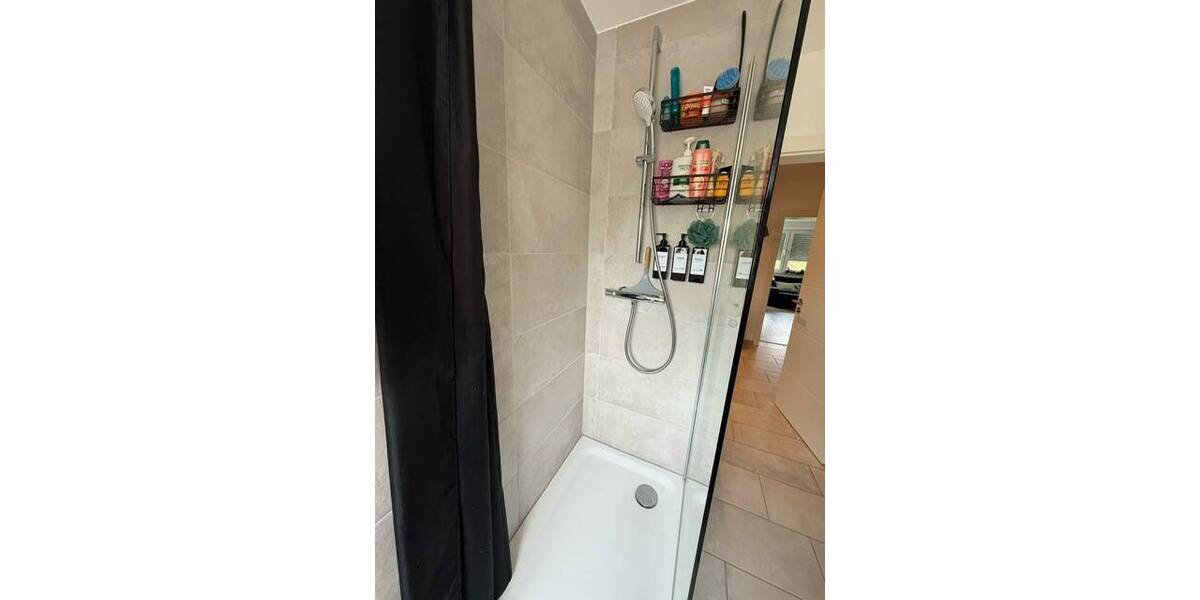 Etagenwohnung Tönisvorst Vorst - 2 Zimmer, 65 m&sup2;, 650&euro; | Angebot:26733597
