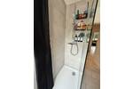 Etagenwohnung Tönisvorst Vorst - 2 Zimmer, 65 m&sup2;, 650&euro; | Angebot:26733597