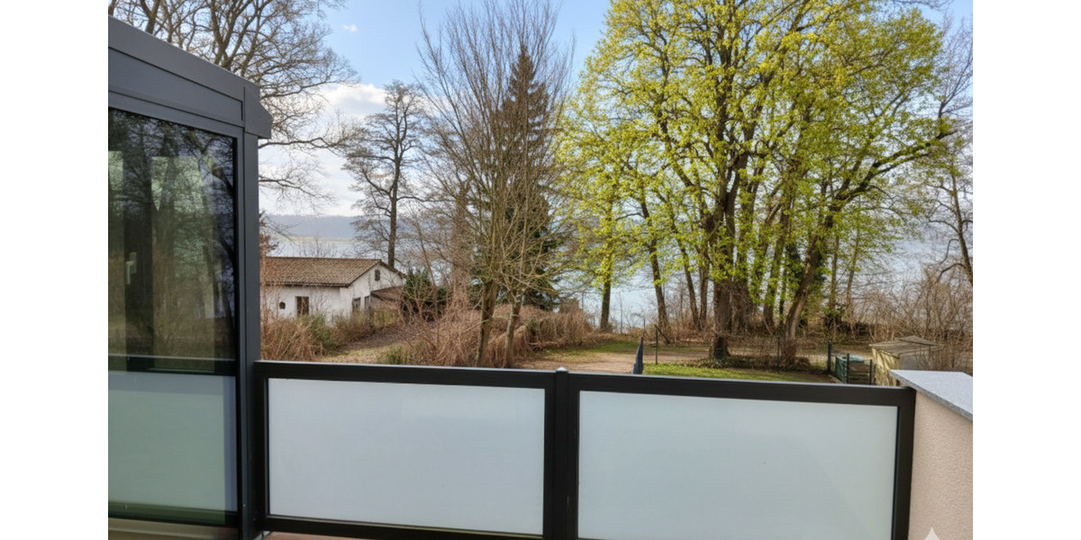 Maisonettenwohnung Rüdersdorf bei Berlin Hennickendorf - 3 Zimmer, 118 m&sup2;, 2.084&euro; | Angebot:25081605