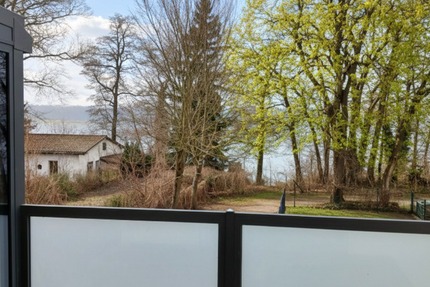 Wohnung Rüdersdorf bei Berlin Hennickendorf - 3 Zimmer, 118 m&sup2;, 2.084&euro; | Angebot:25081605