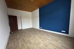 Etagenwohnung Eschwege - 2 Zimmer, 85 m&sup2;, 550&euro; | Angebot:26490244