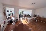 Erdgeschoßwohnung Siegen - 3 Zimmer, 124 m&sup2;, 1.150&euro; | Angebot:26583080
