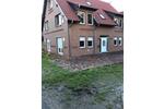 Erdgeschoßwohnung Edemissen - 3 Zimmer, 90 m&sup2;, 860&euro; | Angebot:26580643