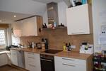 Wohnen auf Zeit Münster Gievenbeck - 1 Zimmer, 20 m&sup2;, 460&euro; | Angebot:26686644