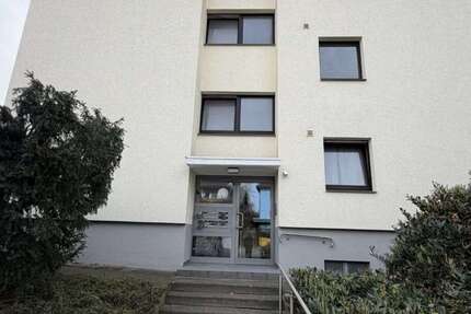 Wohnung Bad - 2 Zimmer, 63 m&sup2;, 500&euro; | Angebot:26144040