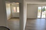 Etagenwohnung Höchenschwand - 2 Zimmer, 84 m&sup2;, 899&euro; | Angebot:26671462