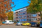 Erdgeschoßwohnung Bocholt Stenern - 4 Zimmer, 76 m&sup2;, 669&euro; | Angebot:26593128