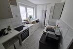 Wohnen auf Zeit Heidelberg Boxberg - 4 Zimmer, 12 m&sup2;, 32&euro; | Angebot:10420376