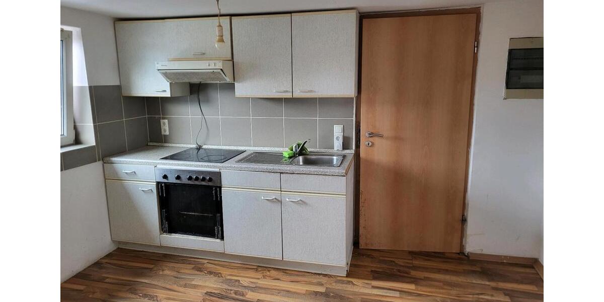 3 Zimmer Wohnung zur Vermietung Bergneustadt 3 zimmer