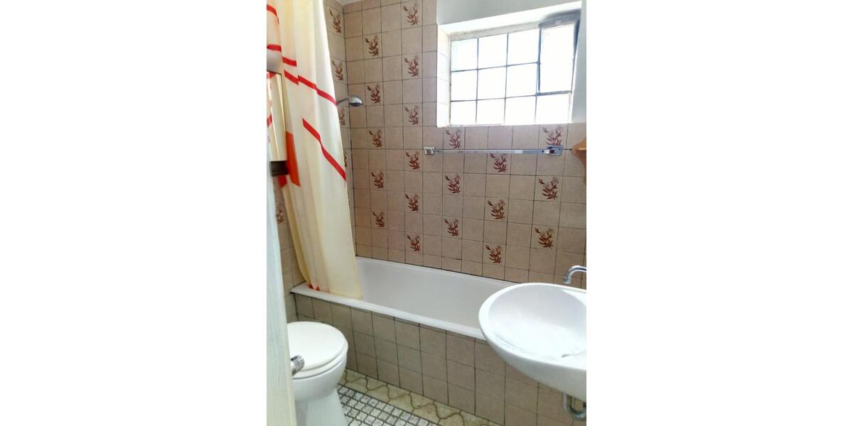 Mehrfamilienhaus, Wohnhaus Anrode - 9 Zimmer, 180 m&sup2;, 1.476&euro; | Angebot:25765967