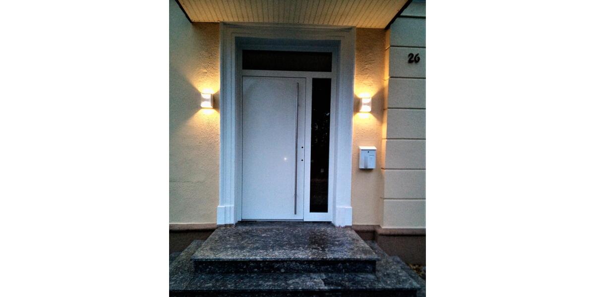 Gewerbeobjekt Versmold - 880&euro; | Angebot:26673145