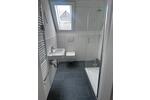 Etagenwohnung Wolfhagen - 3.5 Zimmer, 90 m&sup2;, 770&euro; | Angebot:26338603