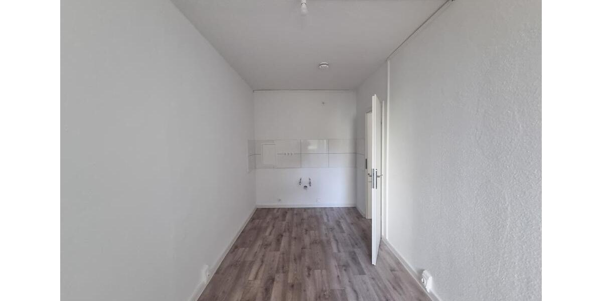 Etagenwohnung Magdeburg Alt Olvenstedt - 3 Zimmer, 69 m&sup2;, 490&euro; | Angebot:26636544