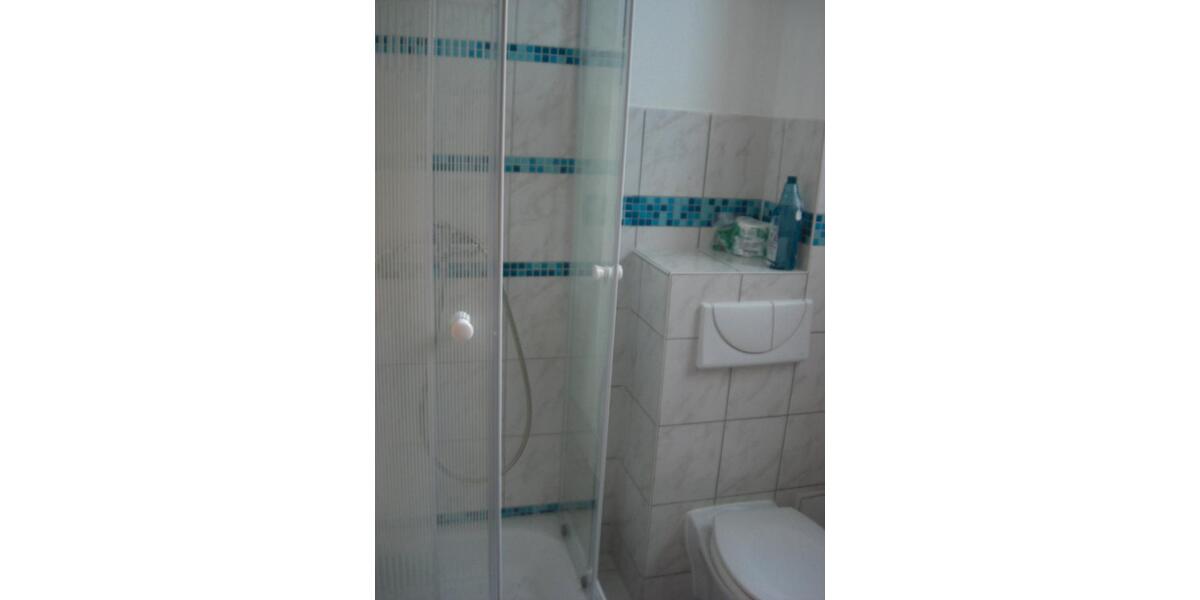 Erdgeschoßwohnung Magdeburg - 1 Zimmer, 30 m&sup2;, 250&euro; | Angebot:26602652