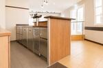 Gewerbeobjekt Schwäbisch Gmünd - 2.240&euro; | Angebot:22257618