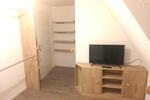 Etagenwohnung Schwäbisch Gmünd Bargau - 5 Zimmer, 10 m&sup2;, 250&euro; | Angebot:25052718