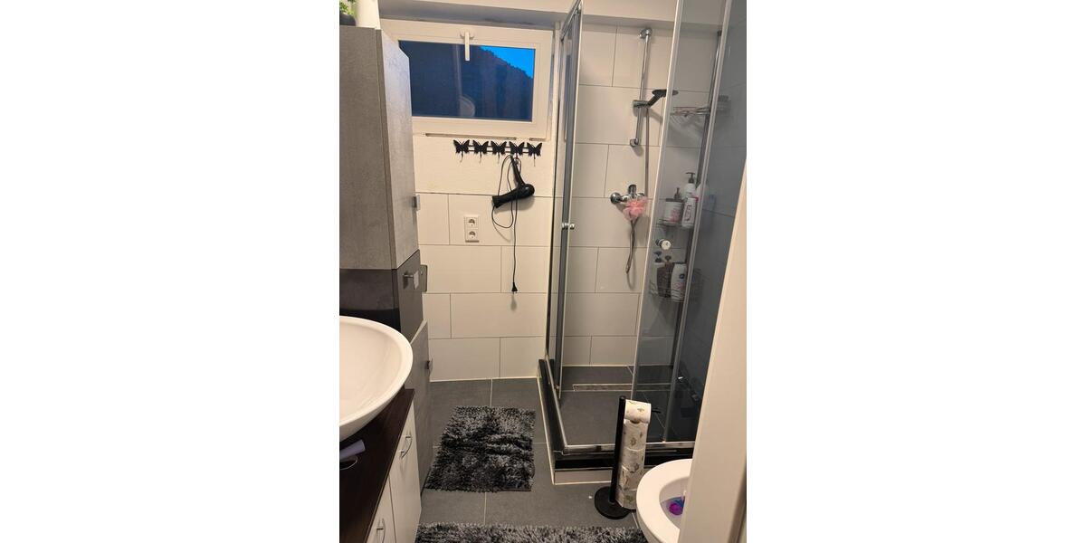 Etagenwohnung Neustadt an der Weinstraße Diedesfeld - 2 Zimmer, 90 m&sup2;, 900&euro; | Angebot:26328787