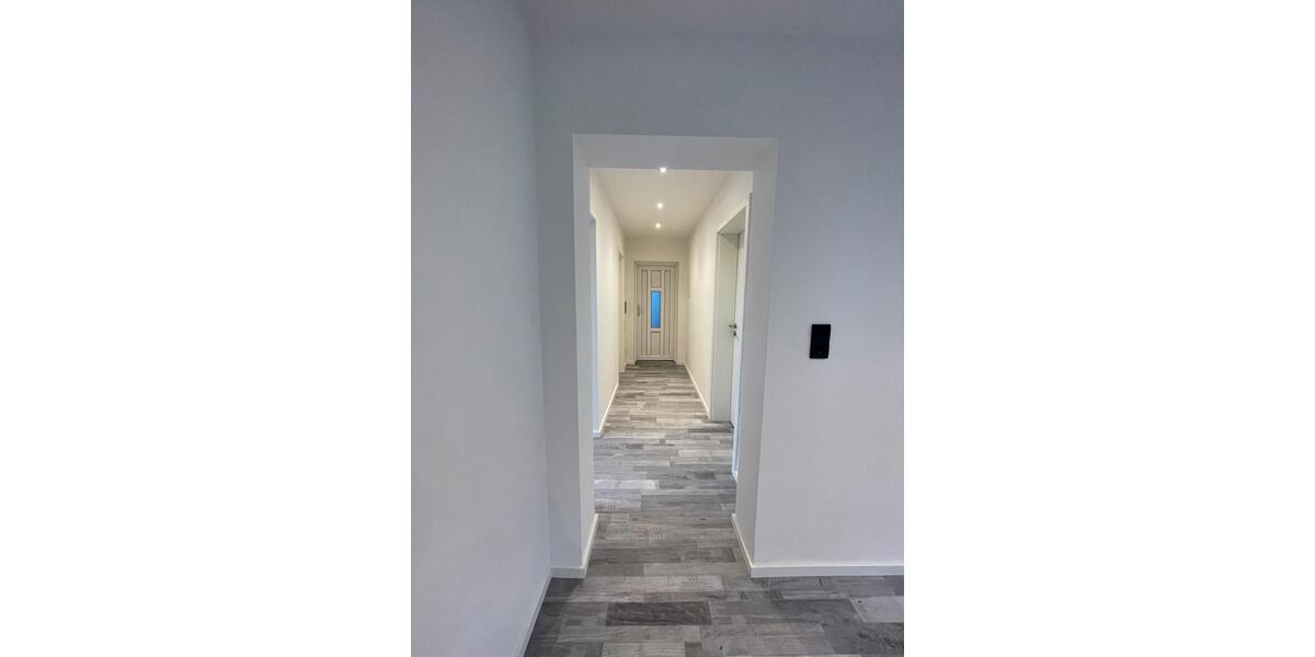 Erdgeschoßwohnung Minden Bölhorst - 3 Zimmer, 75 m&sup2;, 990&euro; | Angebot:26498585
