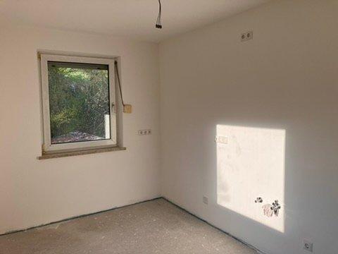 Etagenwohnung Bad Kissingen - 3 Zimmer, 78 m&sup2;, 975&euro; | Angebot:26227714