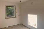 Etagenwohnung Bad Kissingen - 3 Zimmer, 78 m&sup2;, 975&euro; | Angebot:26227714