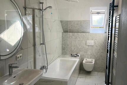 Wohnung zu vermieten 3 zimmer