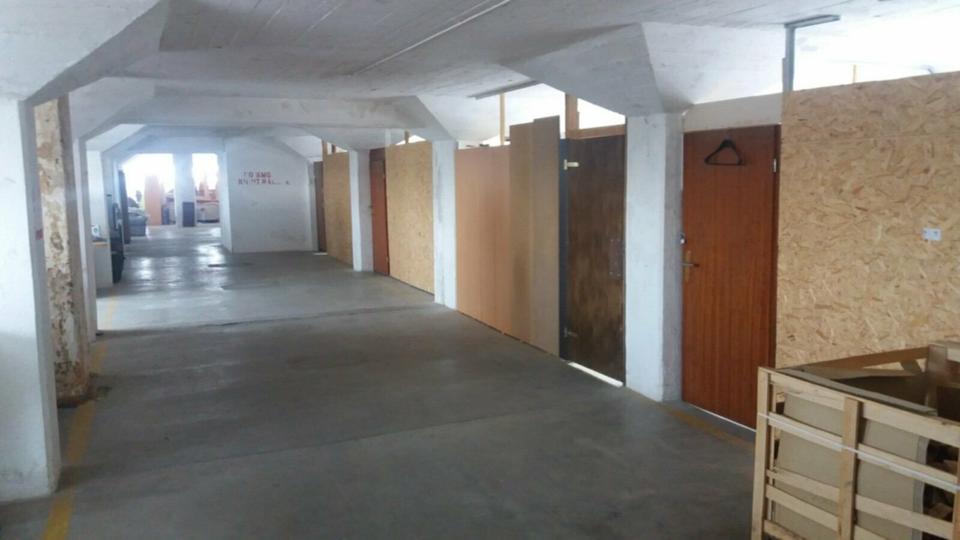 Gewerbeobjekt Wildflecken - 100&euro; | Angebot:25824246