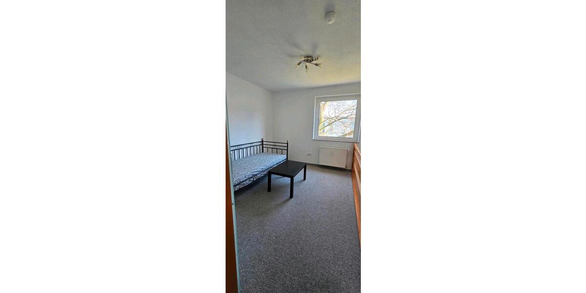 Wohnen auf Zeit Wuppertal Elberfeld - 6 Zimmer, 150 m&sup2;, 400&euro; | Angebot:26154100