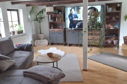 Wohnung Soest Soest - 2 Zimmer, 105 m&sup2;, 1.050&euro; | Angebot:26093746