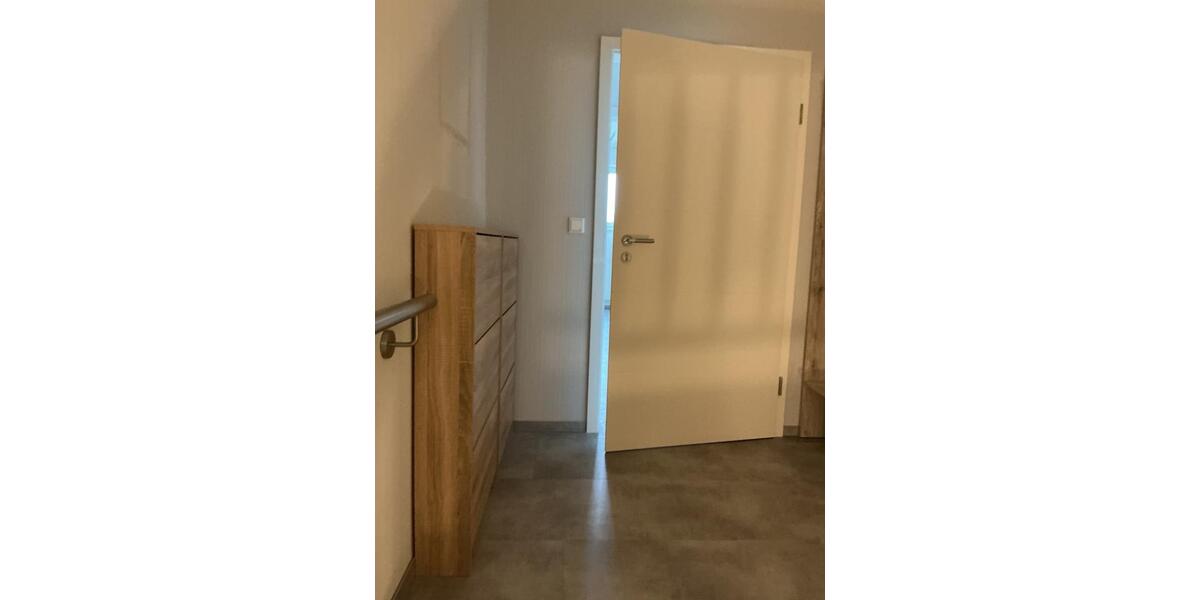 Dachgeschoßwohnung Kirchlengern - 2 Zimmer, 80 m&sup2;, 790&euro; | Angebot:25999471