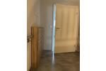 Dachgeschoßwohnung Kirchlengern - 2 Zimmer, 80 m&sup2;, 790&euro; | Angebot:25999471