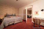 Wohnen auf Zeit Bannewitz - 3 Zimmer, 60 m&sup2;, 1.400&euro; | Angebot:23736473