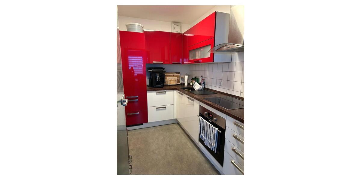 Etagenwohnung Püttlingen - 2 Zimmer, 68 m&sup2;, 580&euro; | Angebot:26531593