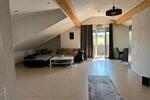 Dachgeschoßwohnung Knittlingen - 2 Zimmer, 90 m&sup2;, 1.050&euro; | Angebot:26221318