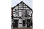 Gewerbeobjekt Bünde Bünde-Mitte - 4 Zimmer, 700&euro; | Angebot:25706447