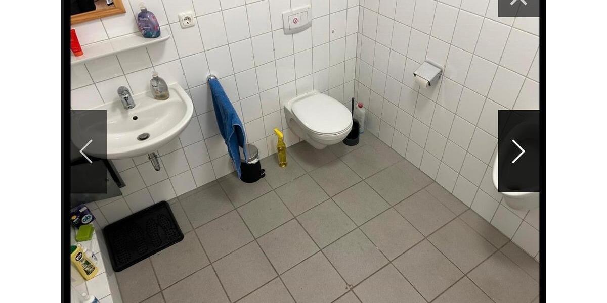 Gewerbeobjekt Lübeck Sankt Lorenz Nord - 2.132&euro; | Angebot:24396315